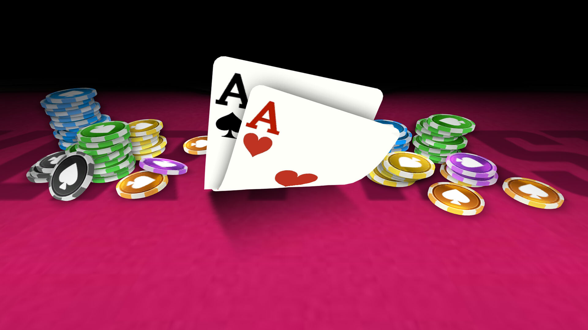 Poker Master screenshot 7