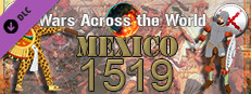 32cef9f6-8995-6258-36ac-f4f44bd0f5ce