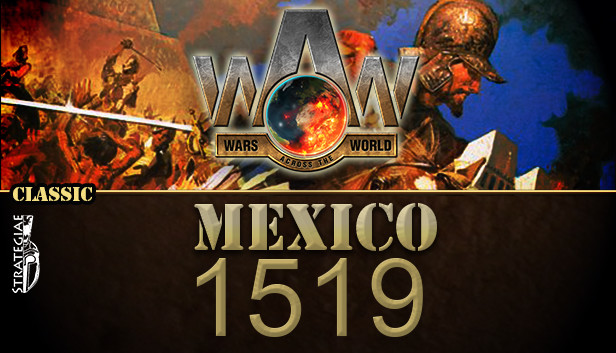 172e33d2-5584-4e7e-ee07-b6de2ee41ef3