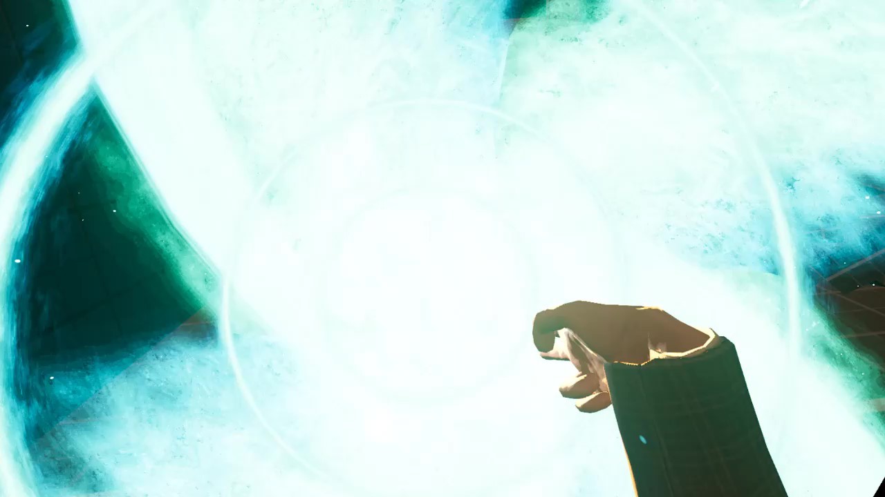 Hand to Hand Combat screenshot 4