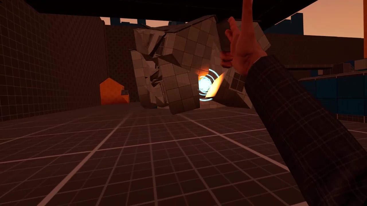 Hand to Hand Combat screenshot 6