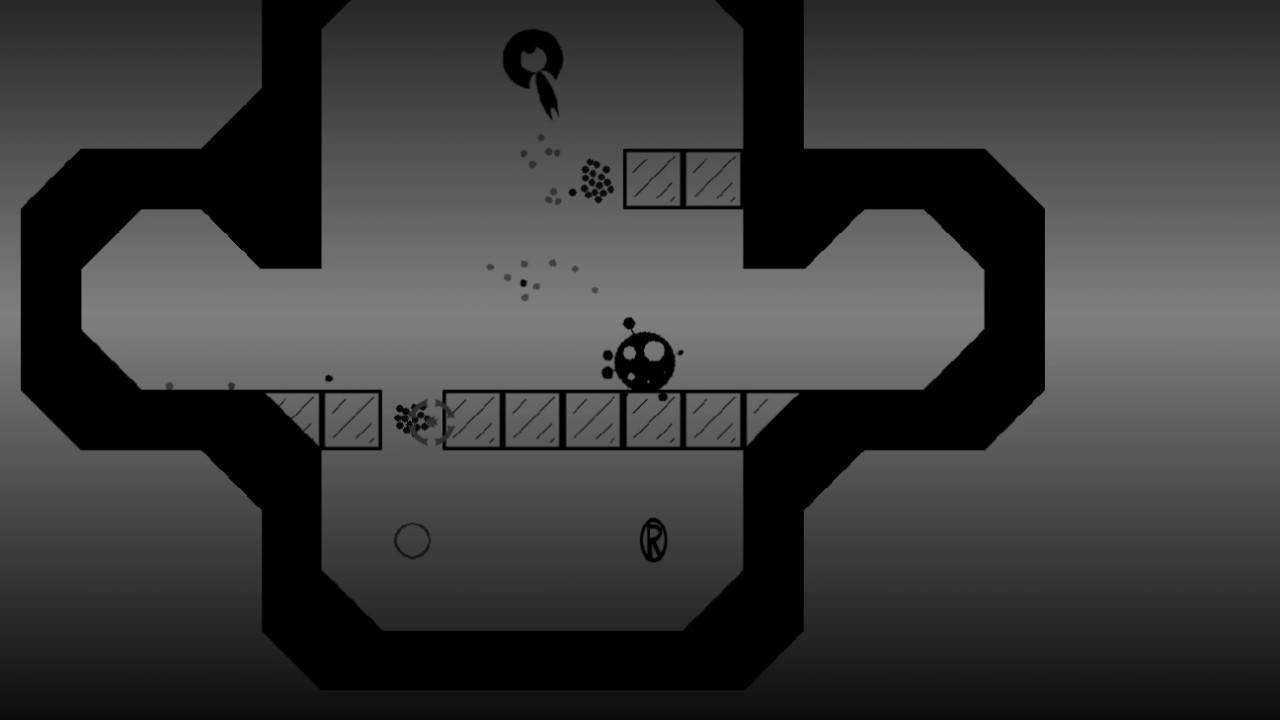 Impulsow screenshot 3