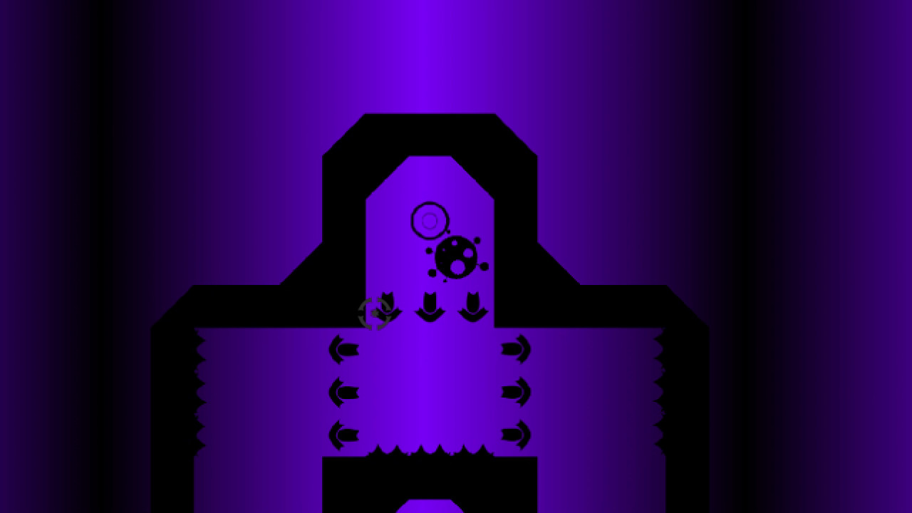 Impulsow screenshot 4