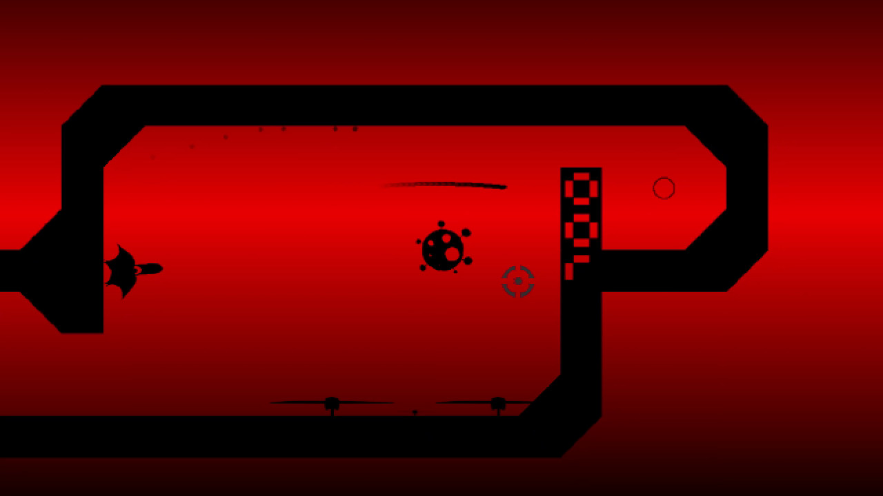 Impulsow screenshot 2