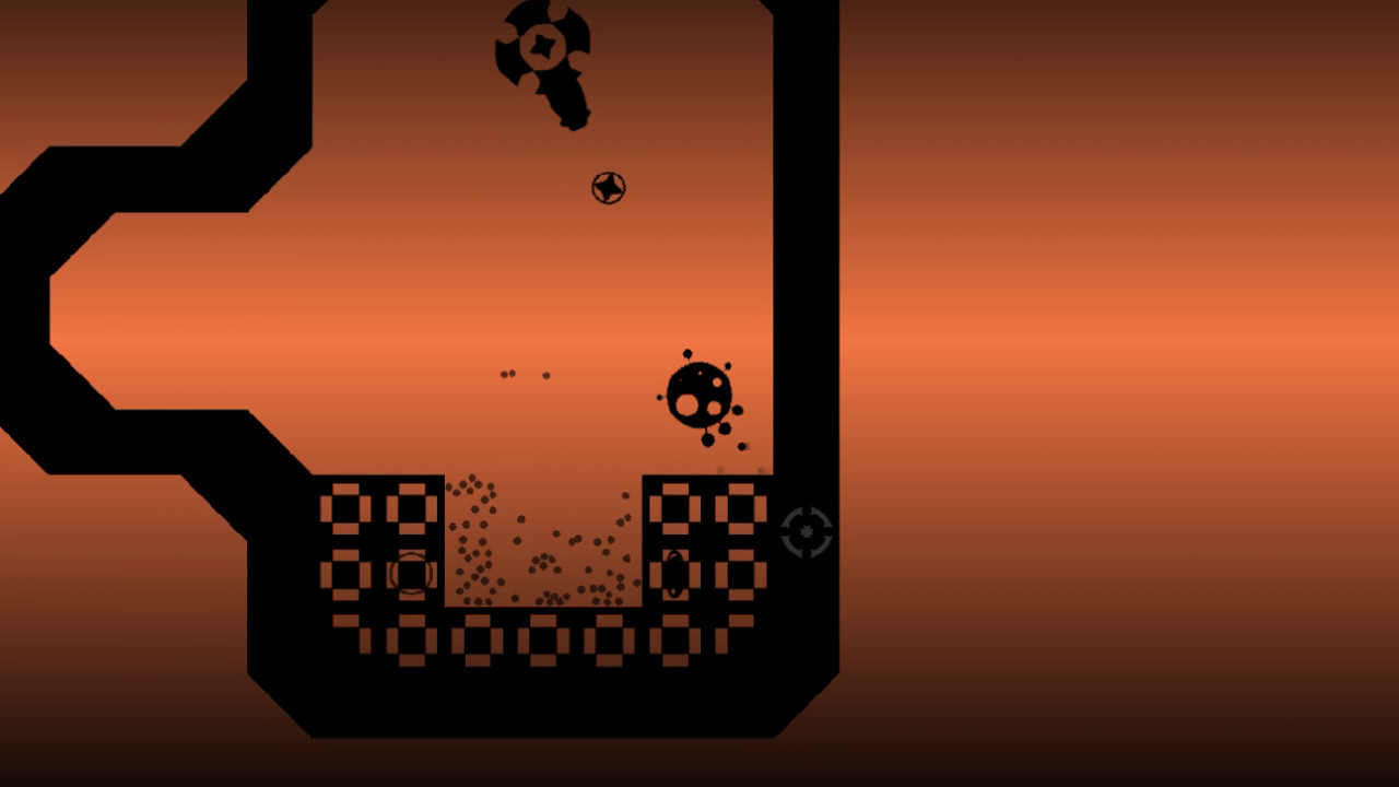 Impulsow screenshot 6