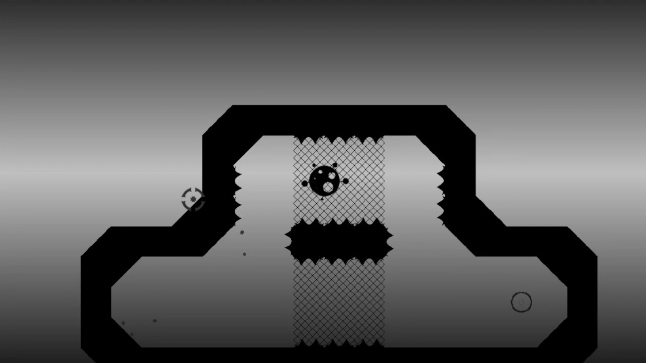 Impulsow screenshot 5
