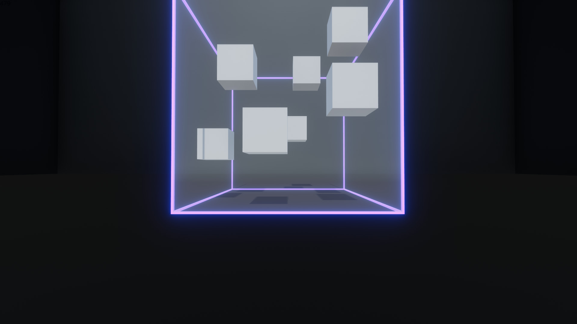 Aim Bot screenshot 3
