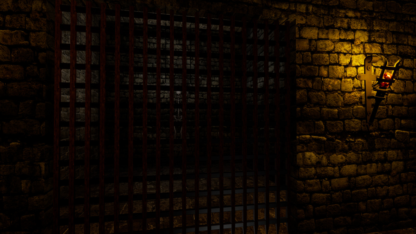 Stary screenshot 2