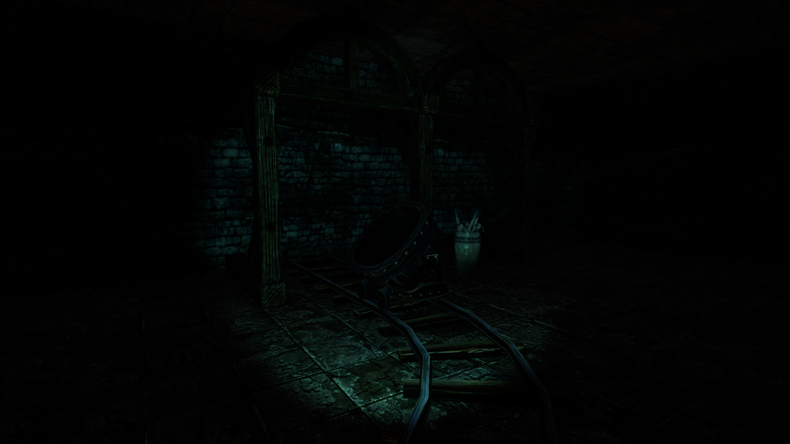 Stary screenshot 4
