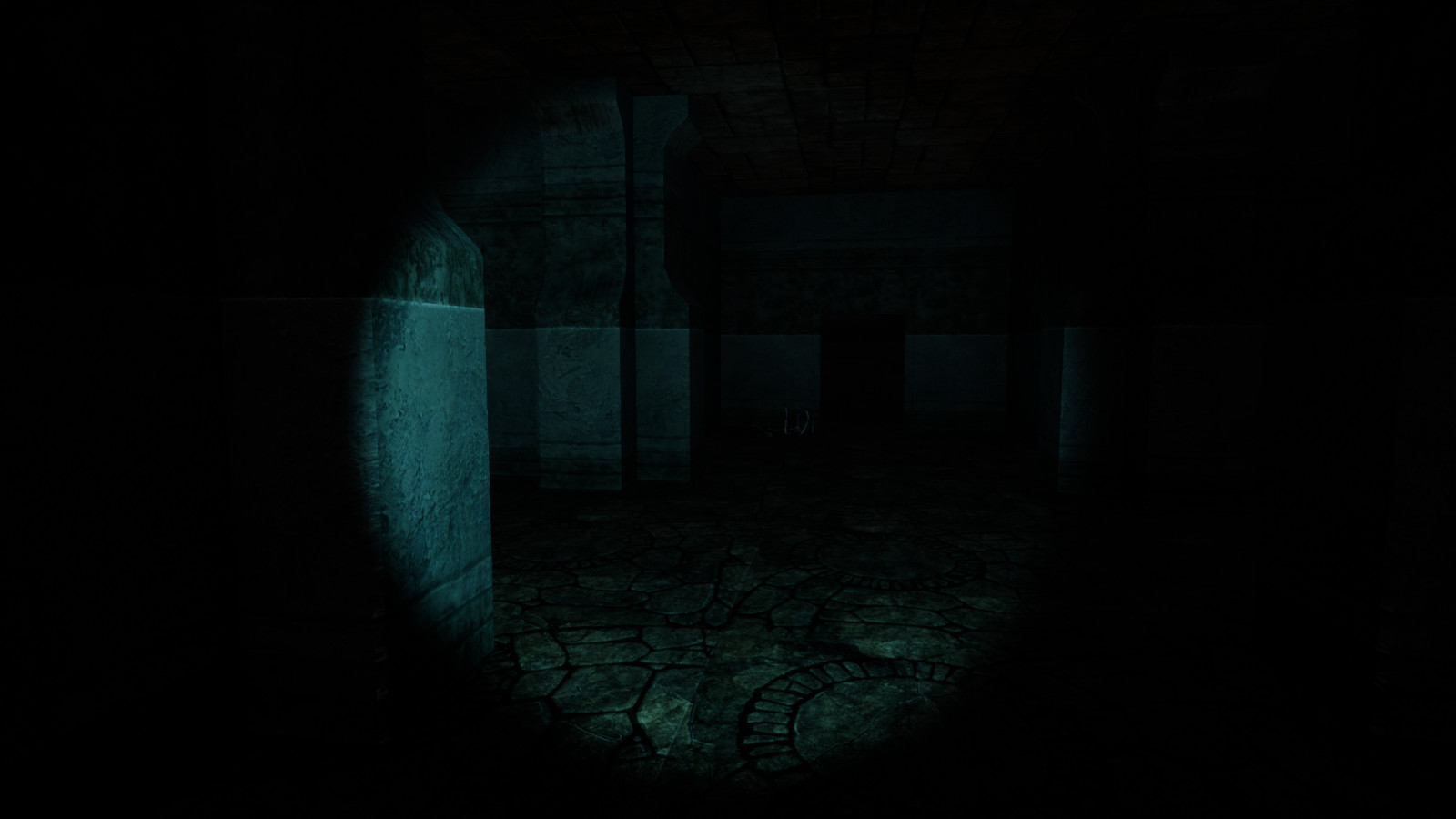 Stary screenshot 8