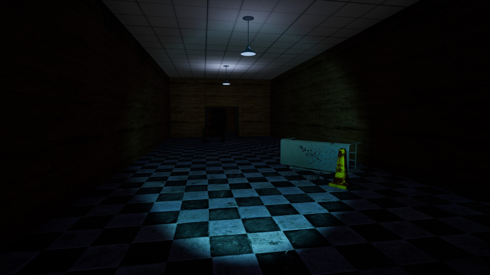 Stary screenshot 7