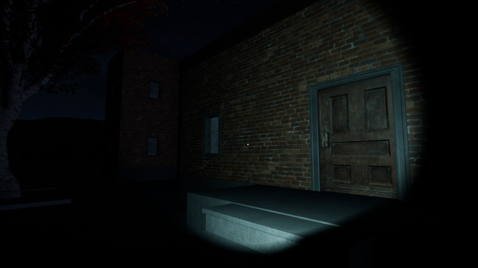 Stary screenshot 11