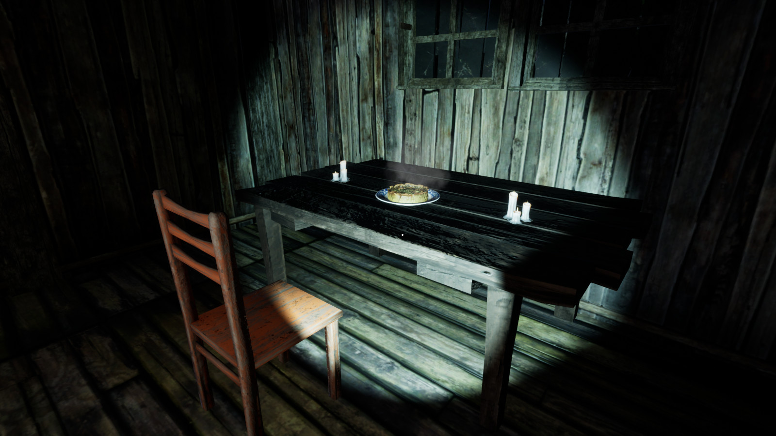 Stary screenshot 13