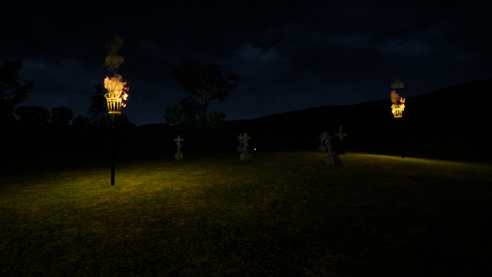 Stary screenshot 5