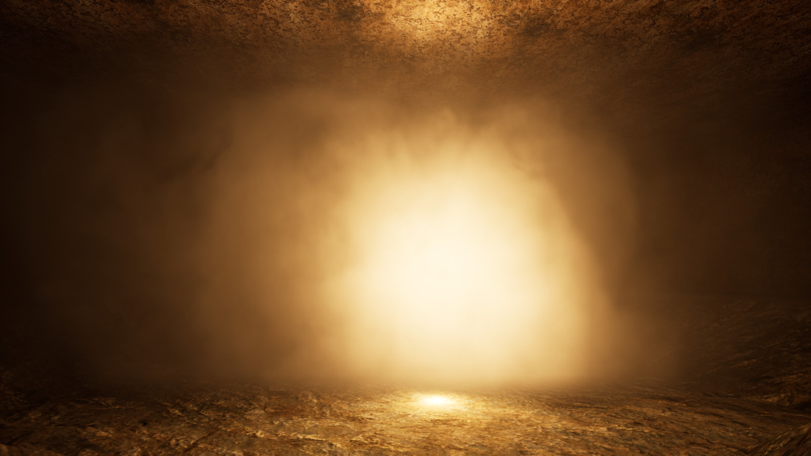 Stary screenshot 9