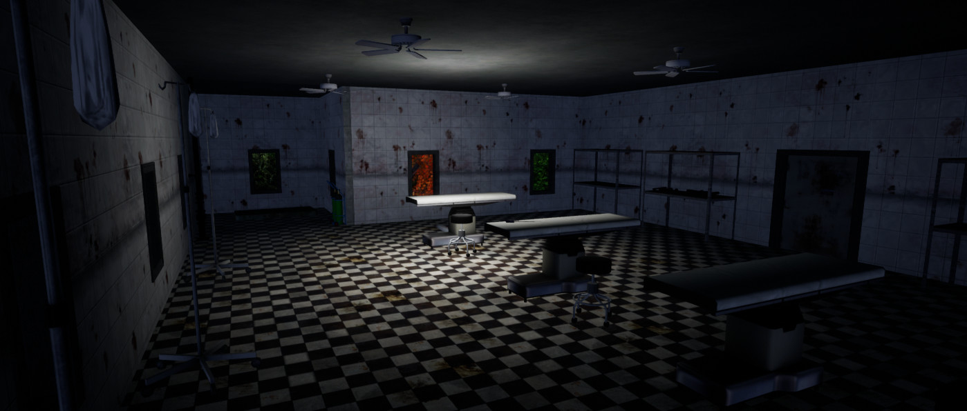 Stary screenshot 3