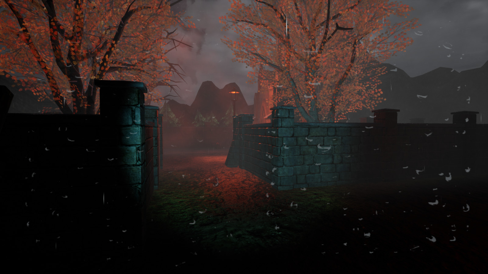 Stary screenshot 10