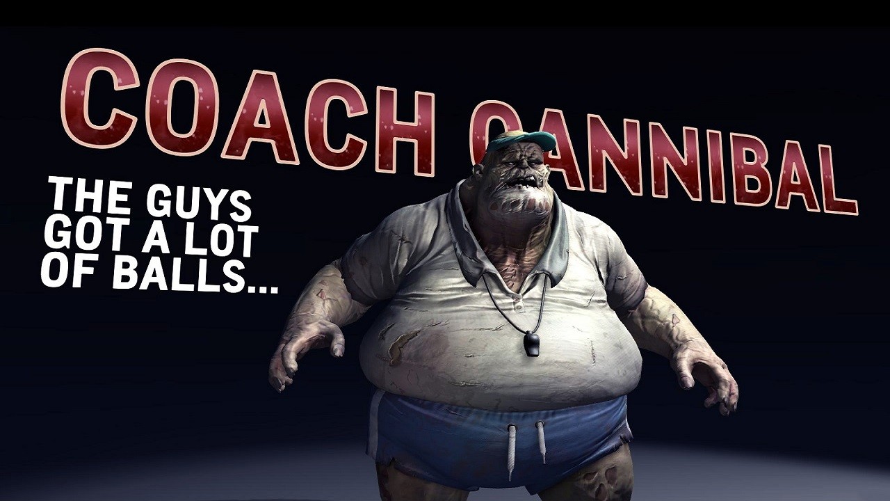 Zombieland: Double Tap - Road Trip screenshot 2