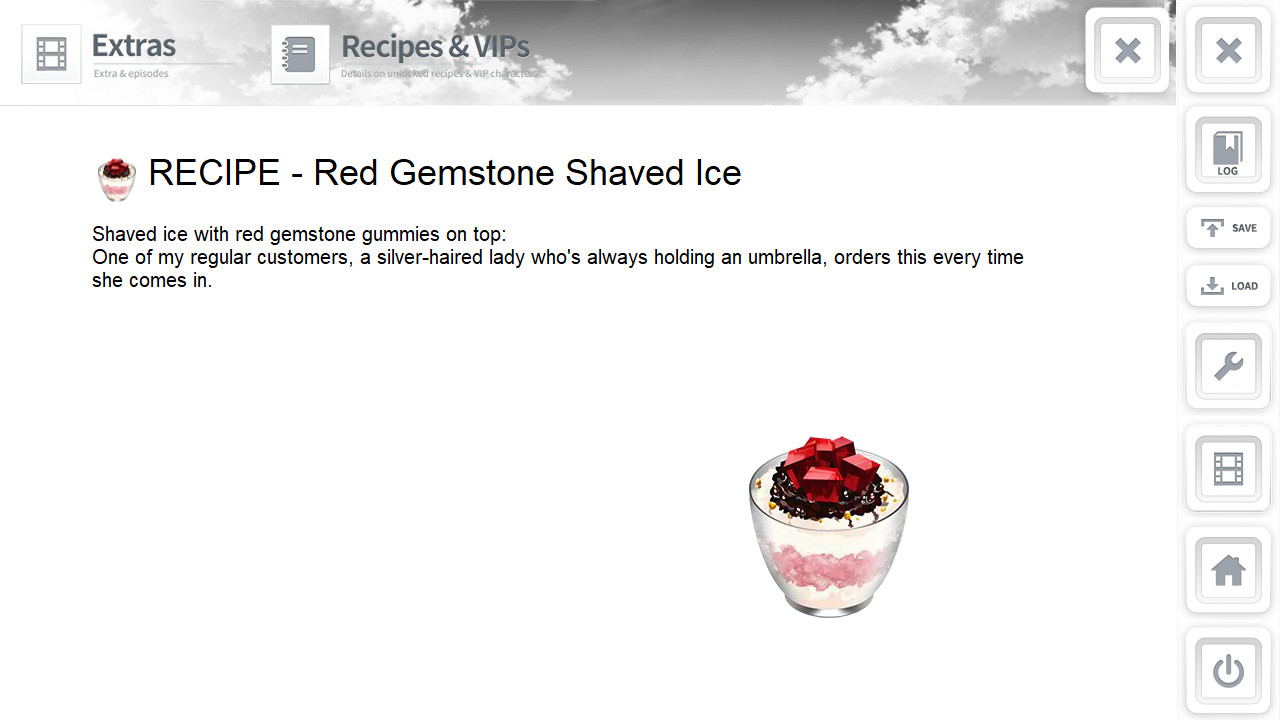 Miracle Snack Shop screenshot 7