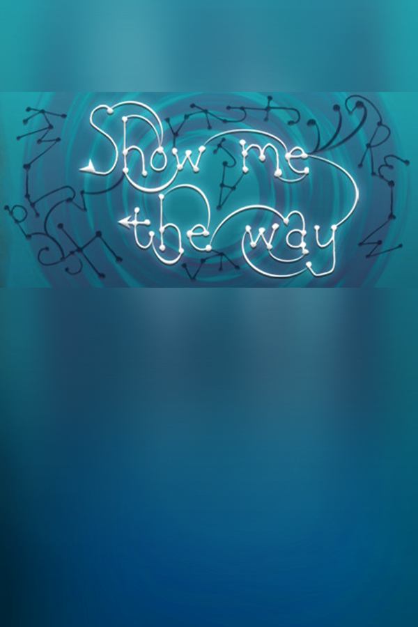 d4d3ebcc-9b52-8b8a-3df7-b5f2f4260260