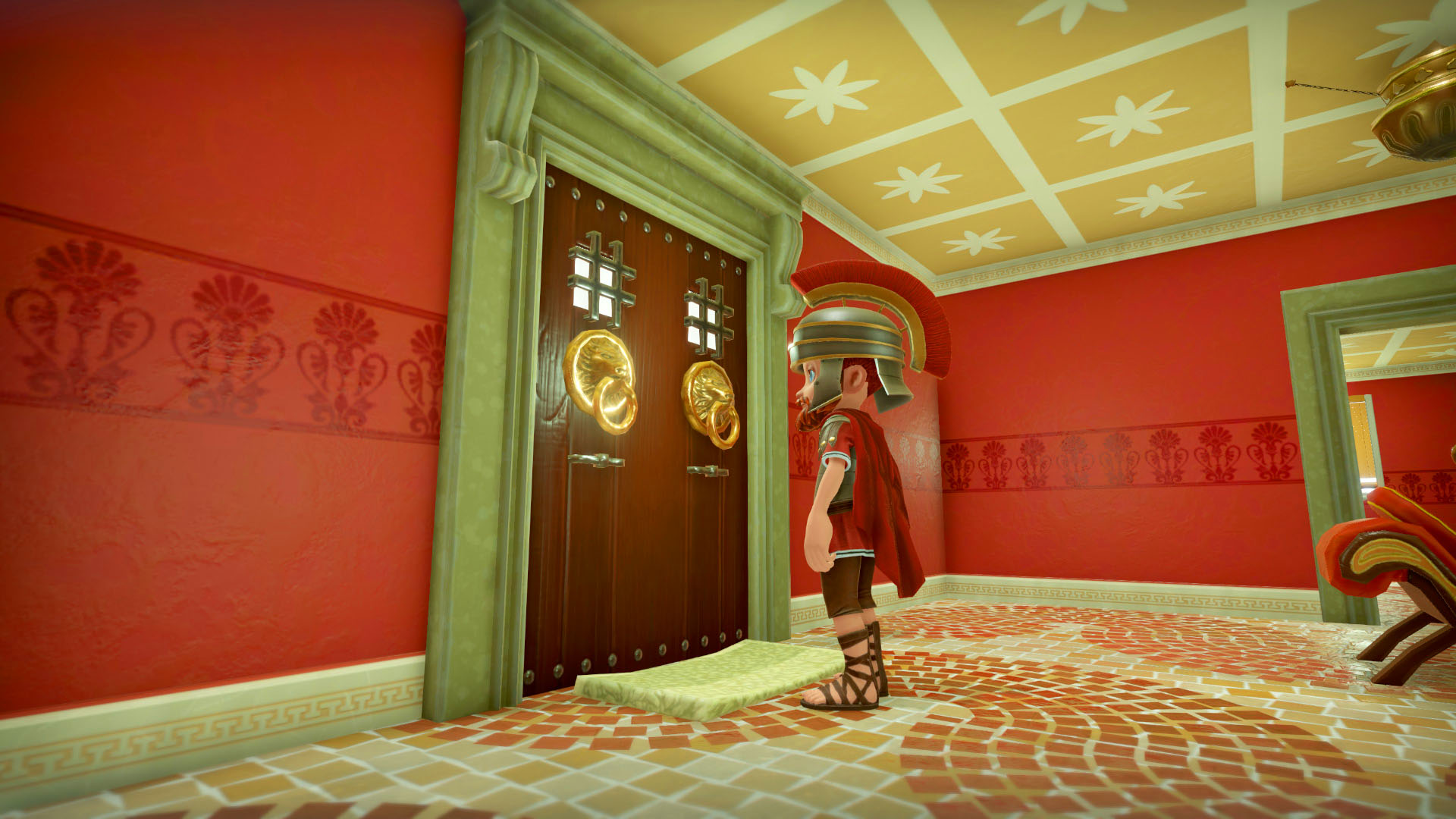 Farm Together - Laurel Pack screenshot 10