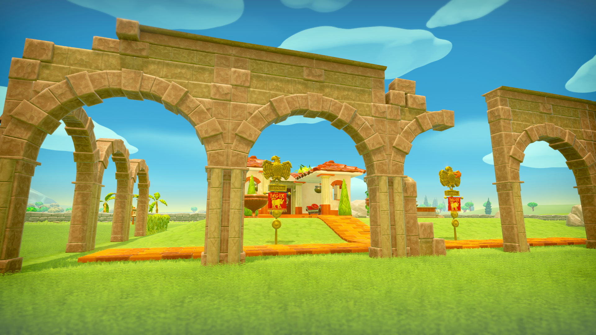 Farm Together - Laurel Pack screenshot 11