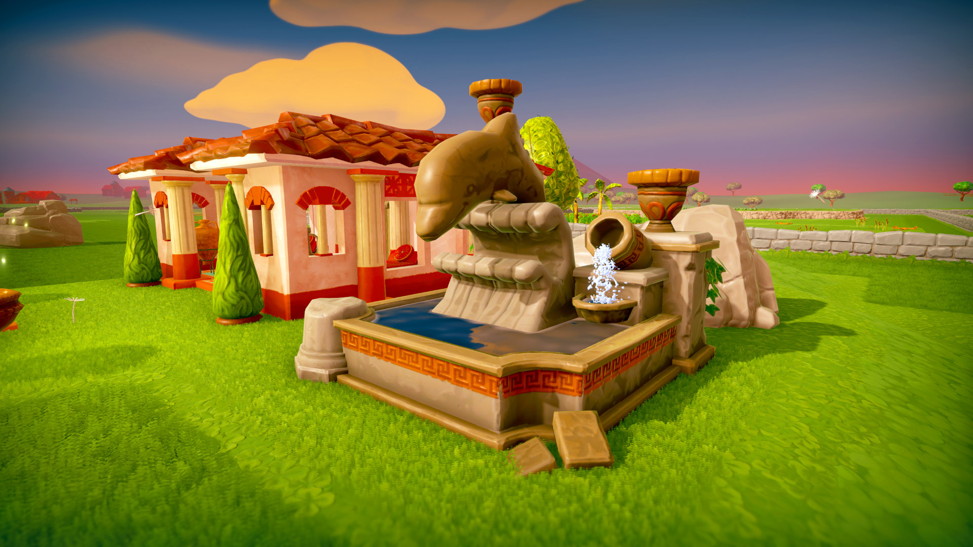 Farm Together - Laurel Pack screenshot 8