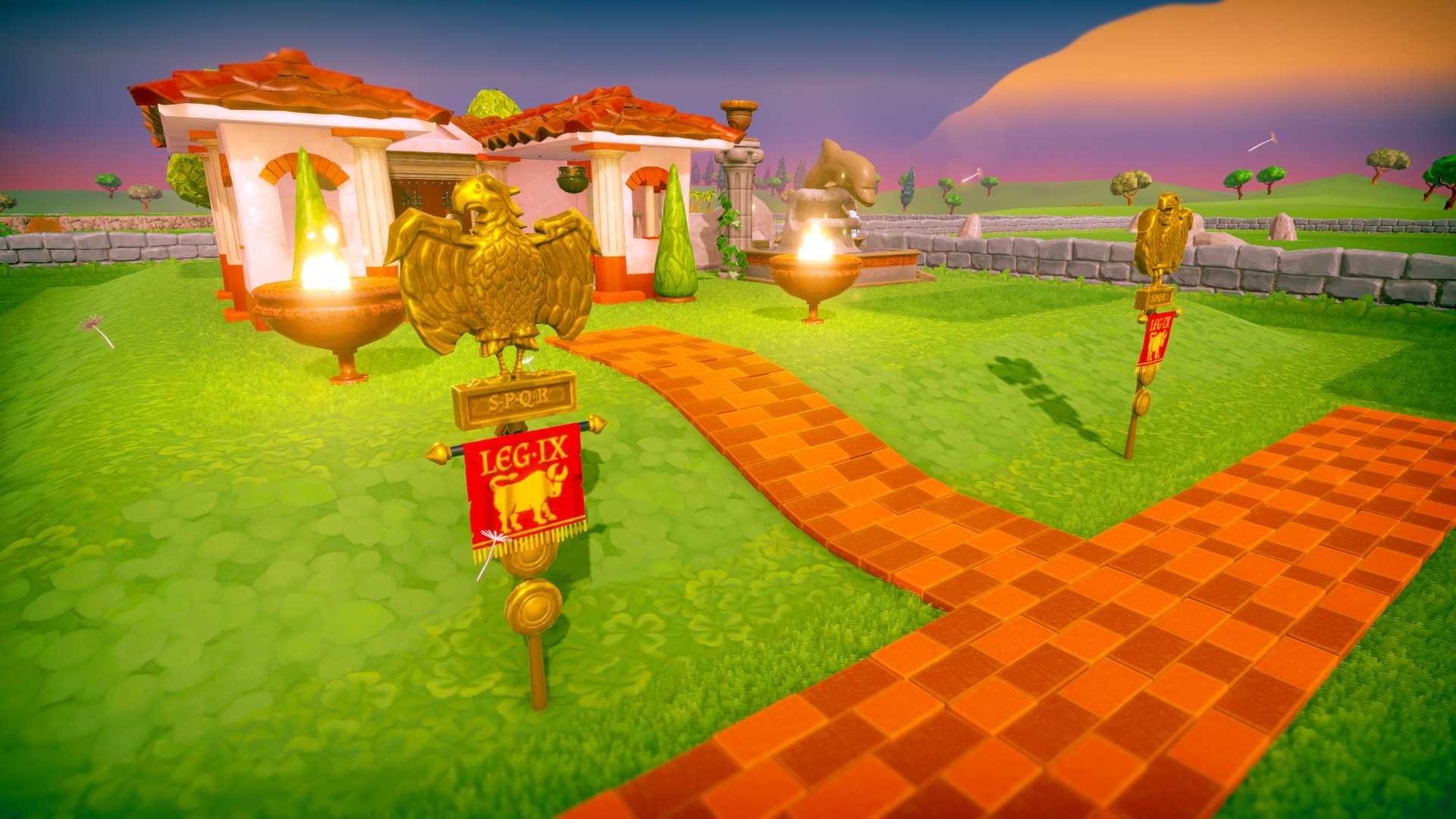 Farm Together - Laurel Pack screenshot 6