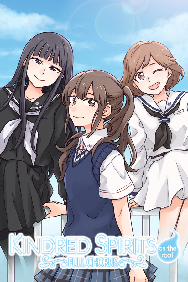 1f9b4163-ff6d-7b2c-6d28-f8f9dd856d9a