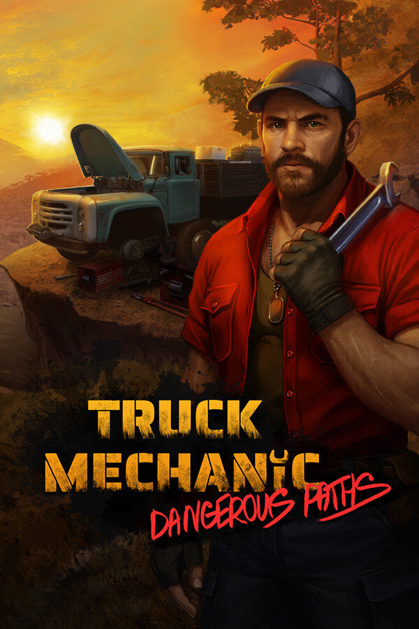 b2925a56-14aa-160d-5090-f86dfedcf193