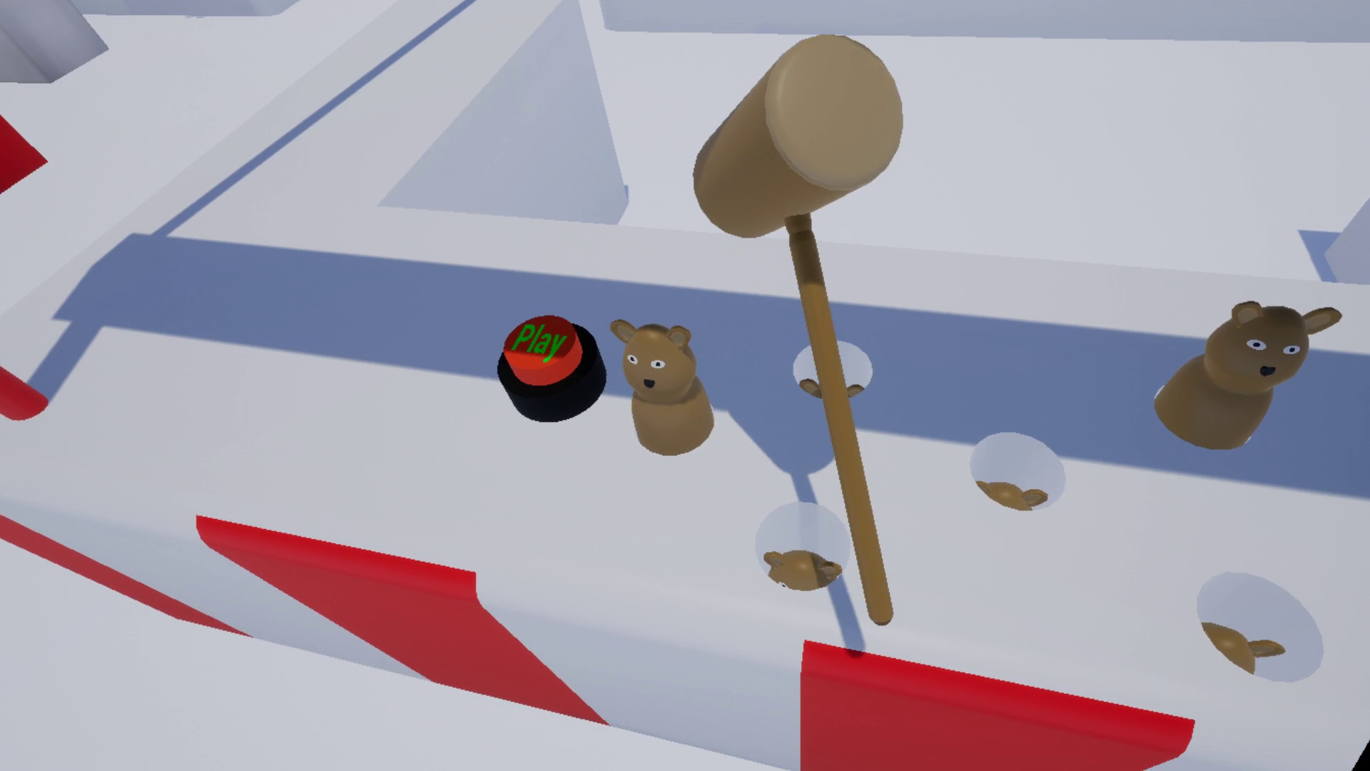 Coffee VendoR screenshot 10
