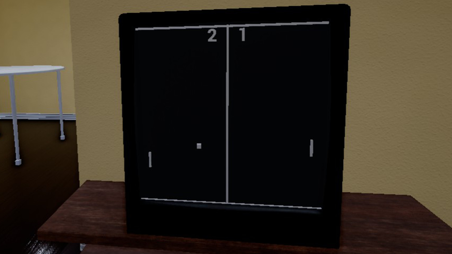 Coffee VendoR screenshot 14