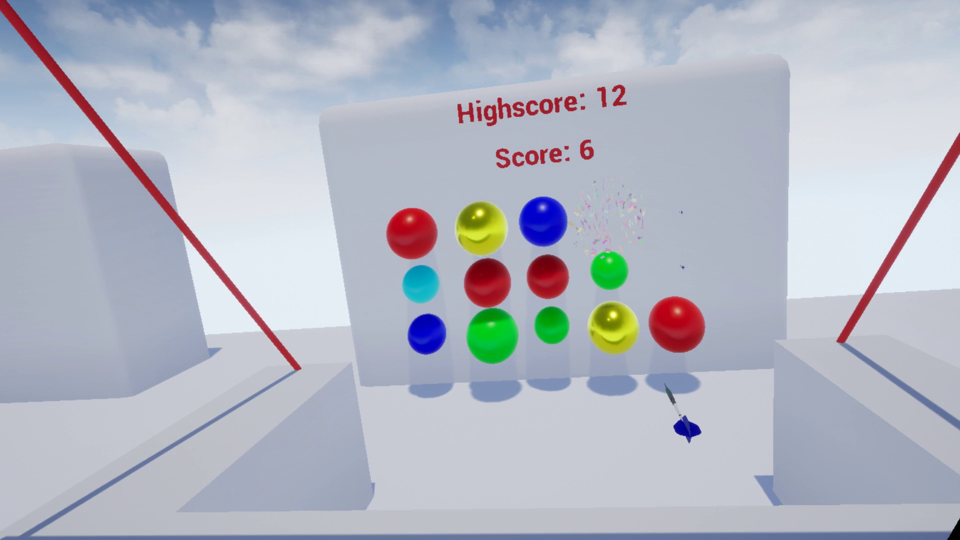 Coffee VendoR screenshot 9