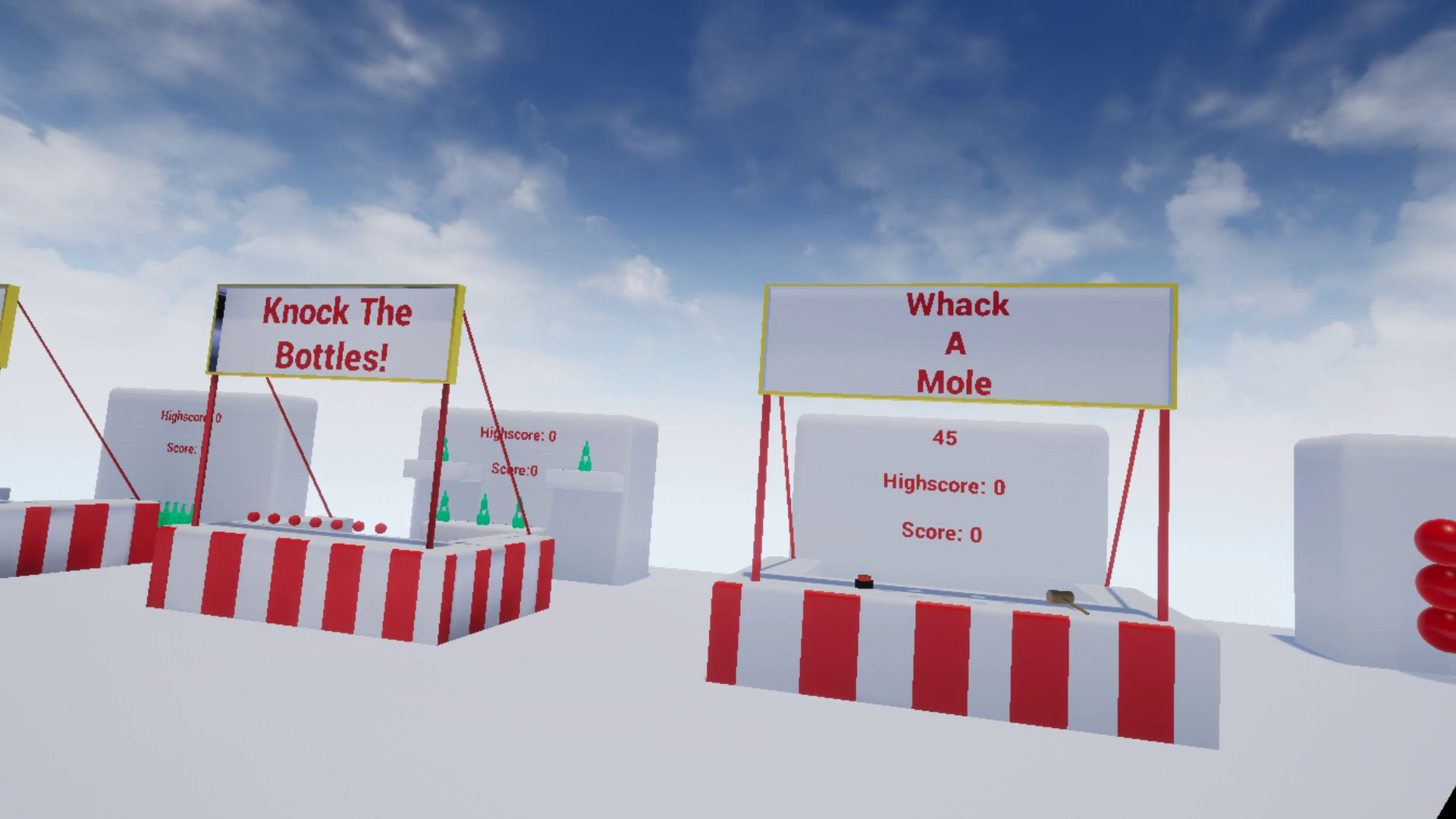 Coffee VendoR screenshot 6