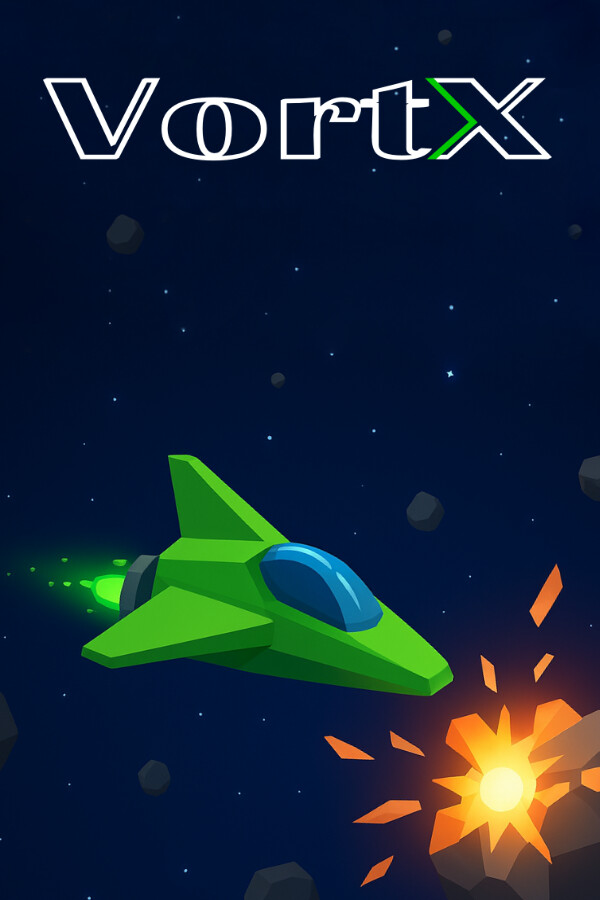 2d1ab732-9c71-ee35-0d33-8e5a568efad3