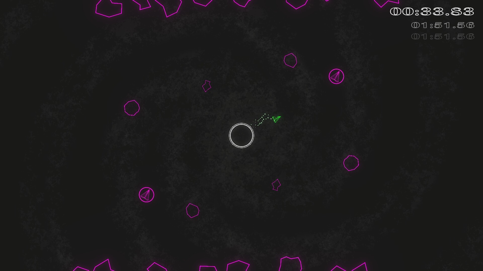 VortX screenshot 4