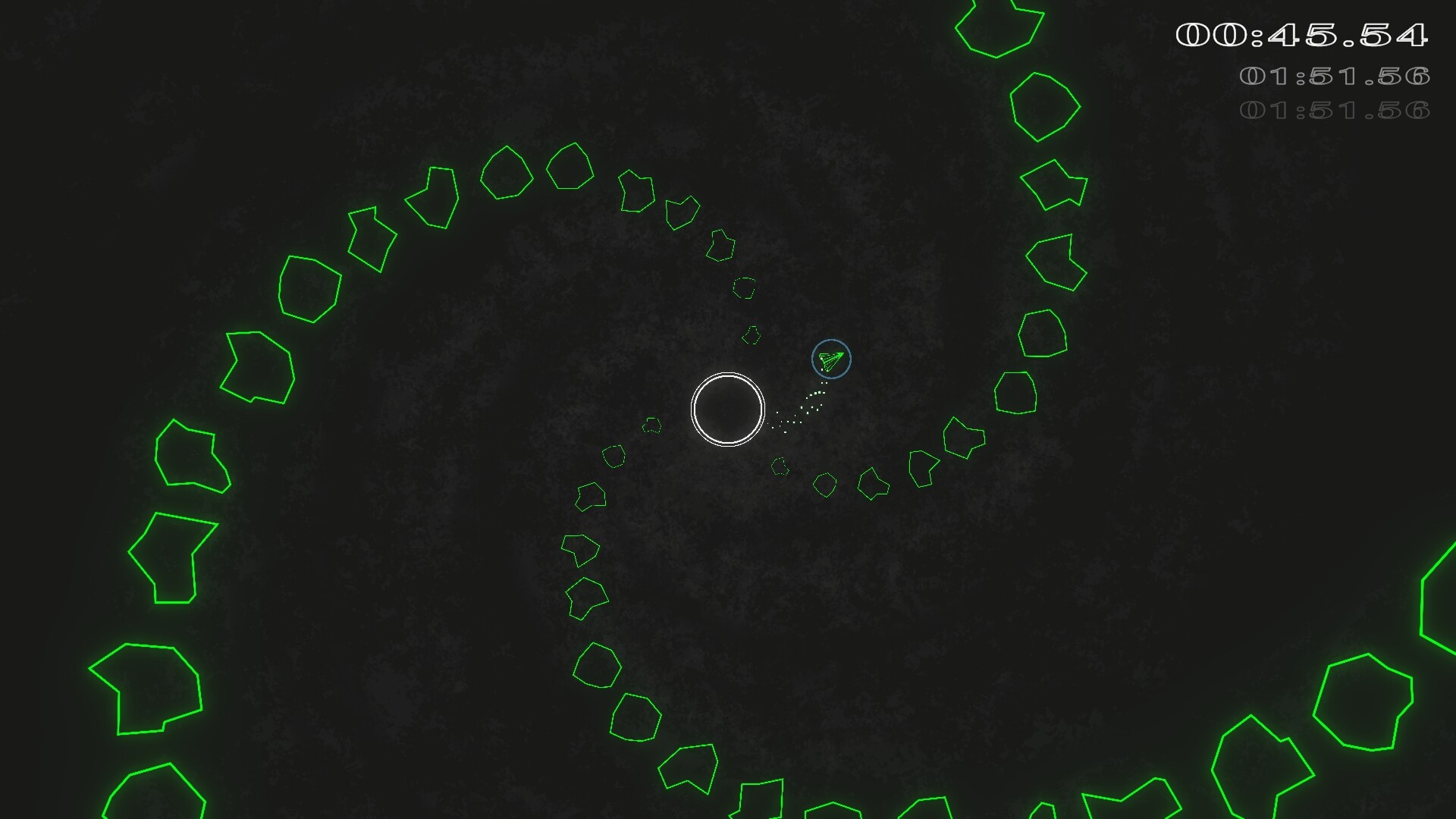 VortX screenshot 5