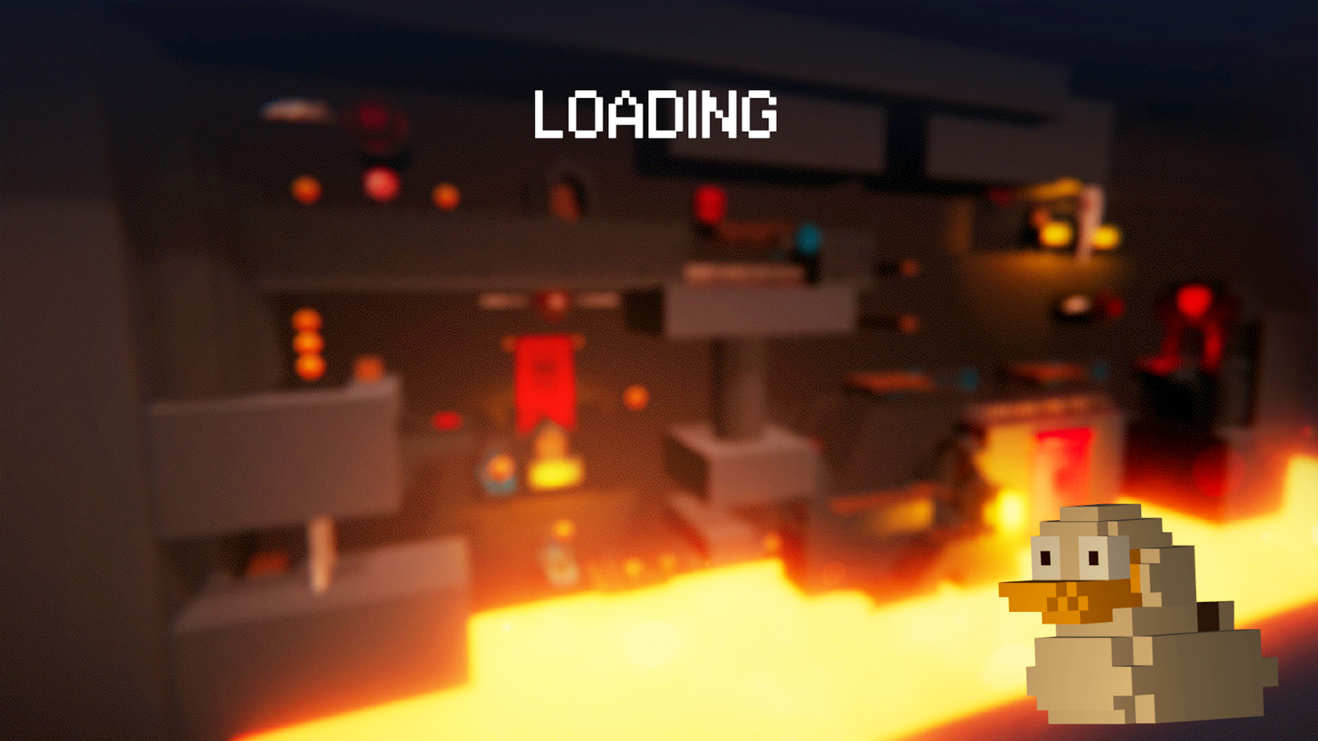 Dark Sauce screenshot 15