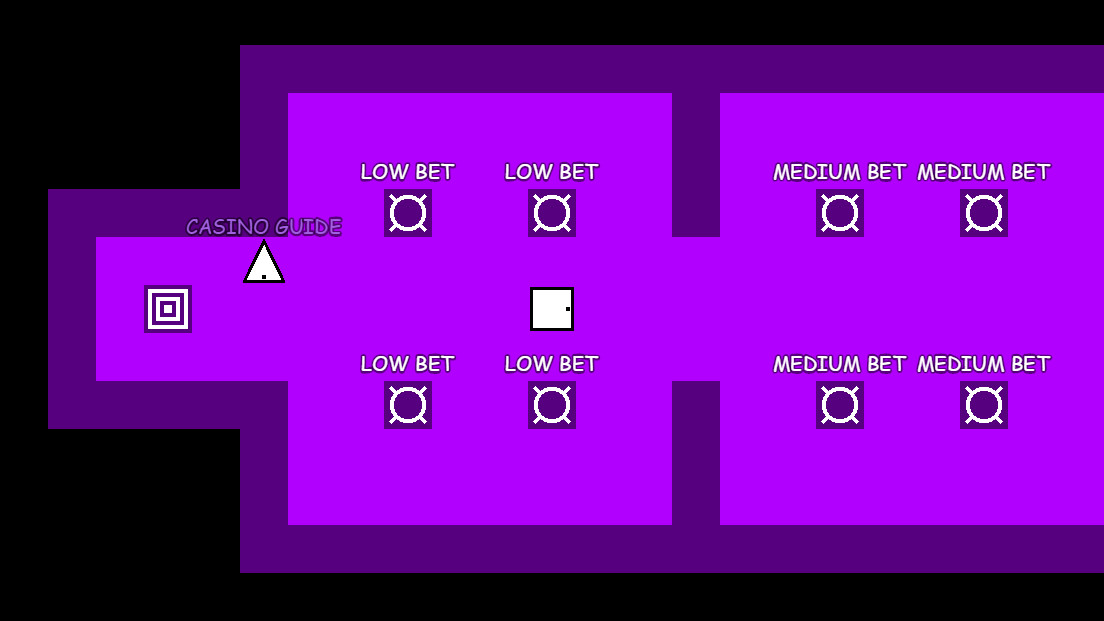 M.E.M.E.S. screenshot 6
