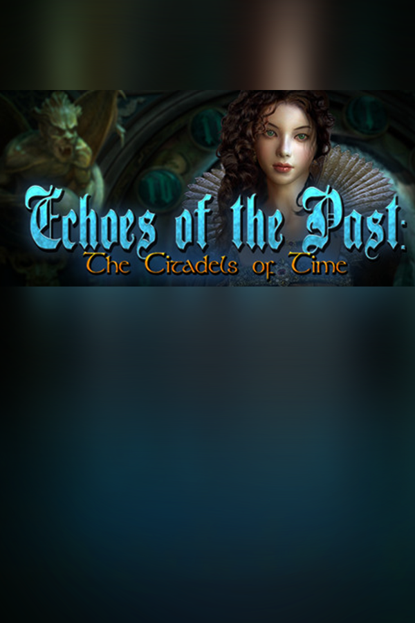 73863572-3f44-aed9-0c38-a4ceb5dcf1f1