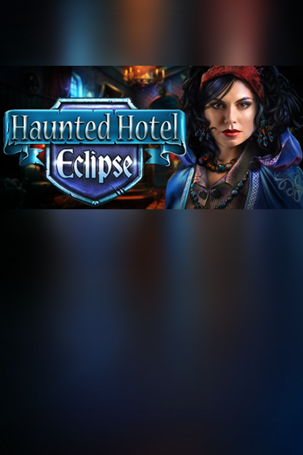 162f4775-891a-bd97-48c4-fb296a42f96d