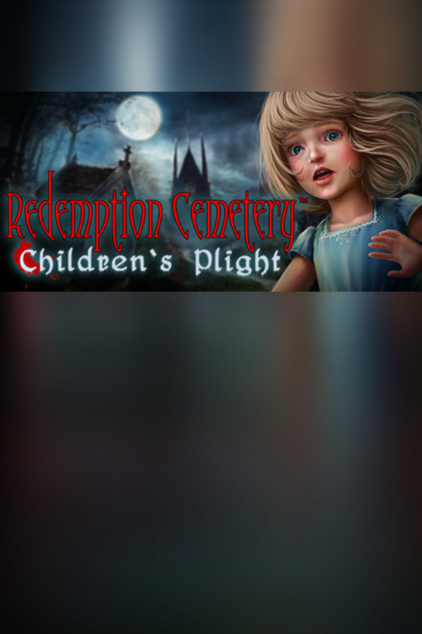 3db86eff-f1a5-9e91-c387-f739fe5172ff