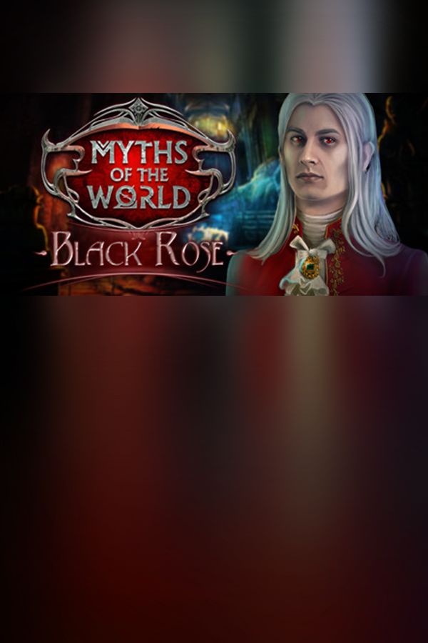 034f1c36-a5cf-0154-e7ec-7a6887c92d35