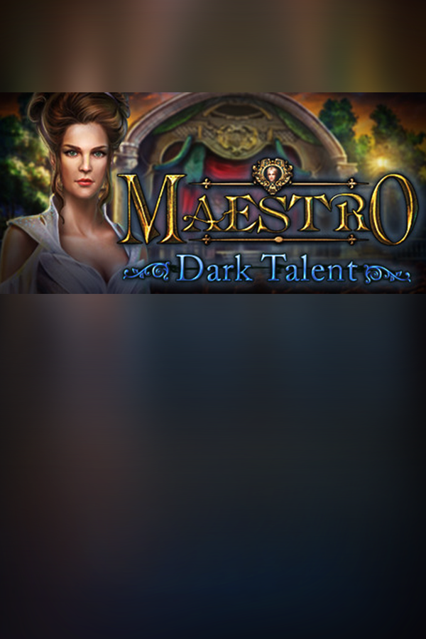 62d76870-619a-251b-70d7-0a6daa5c6eb2