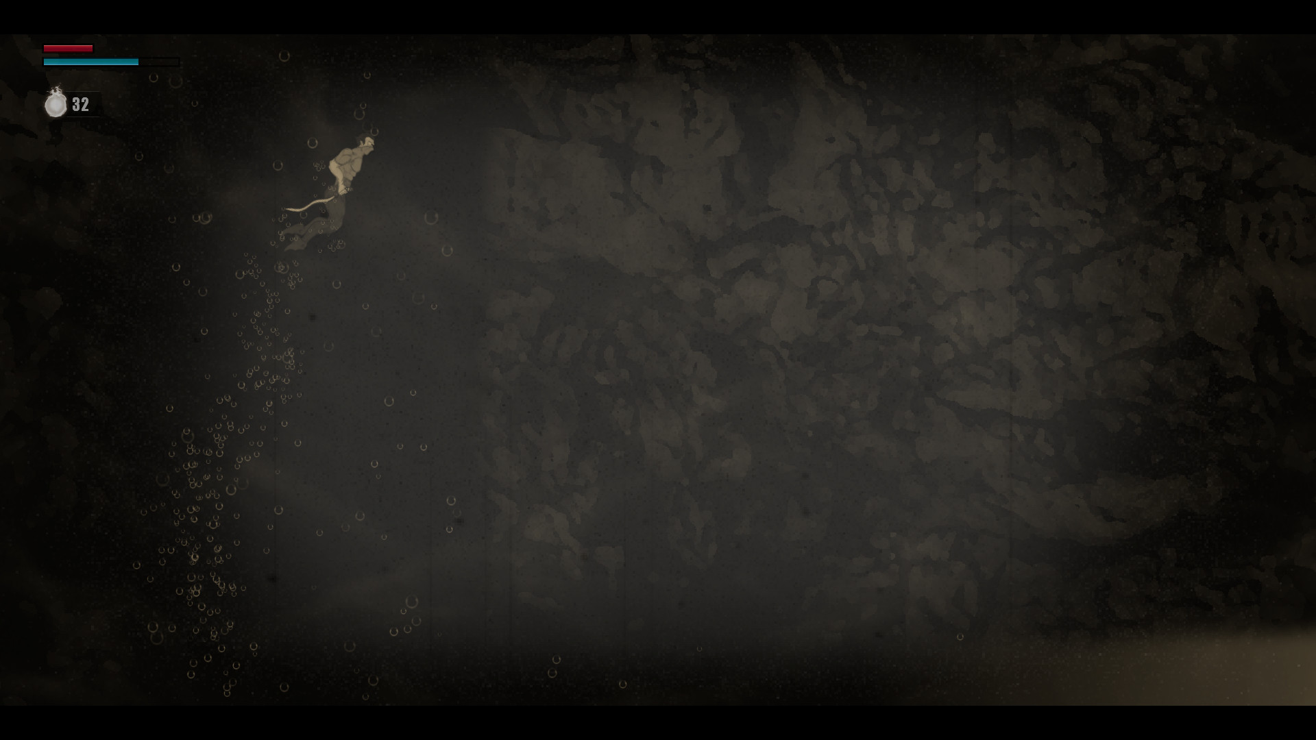 Death Leak screenshot 21