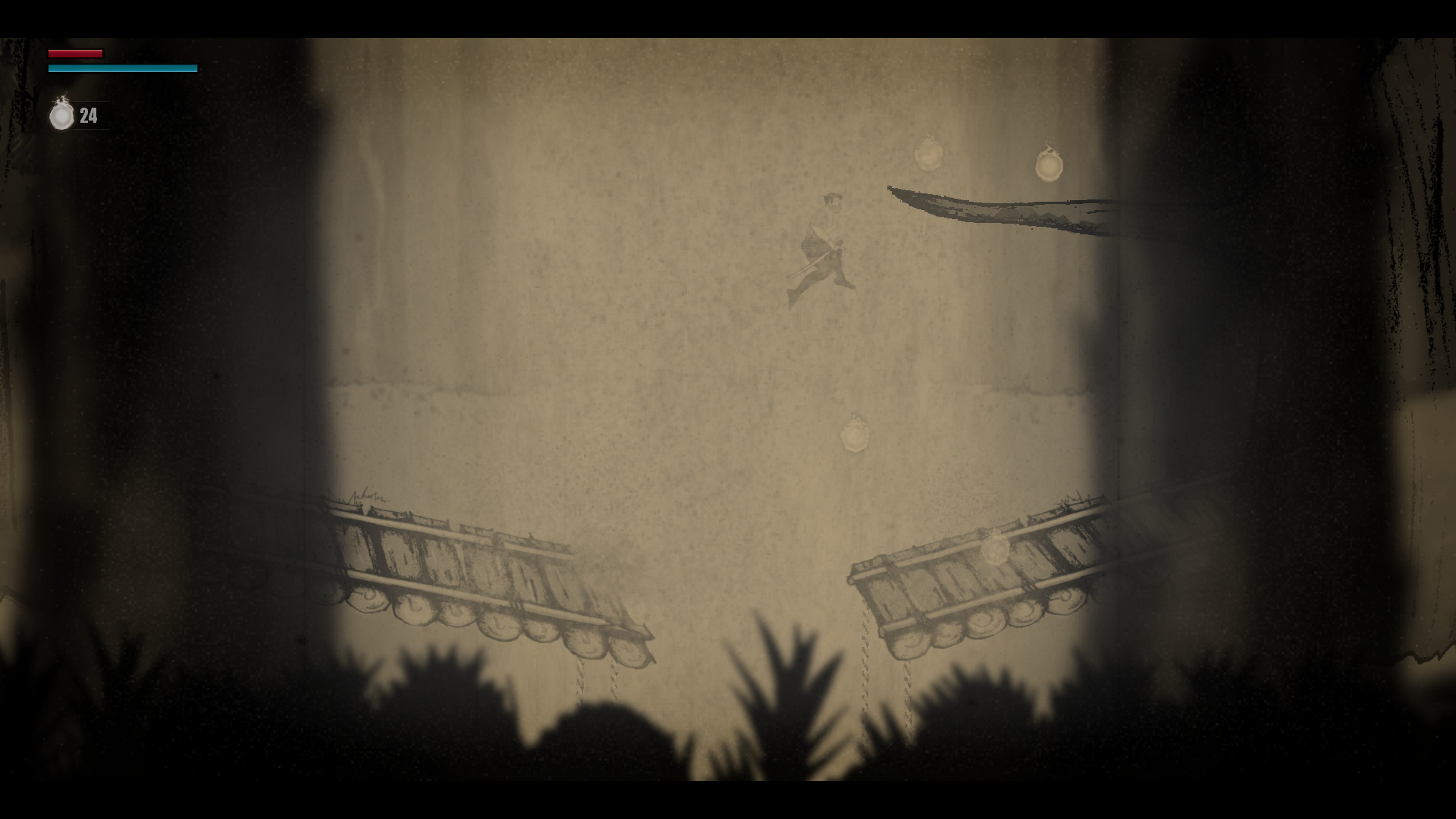 Death Leak screenshot 16