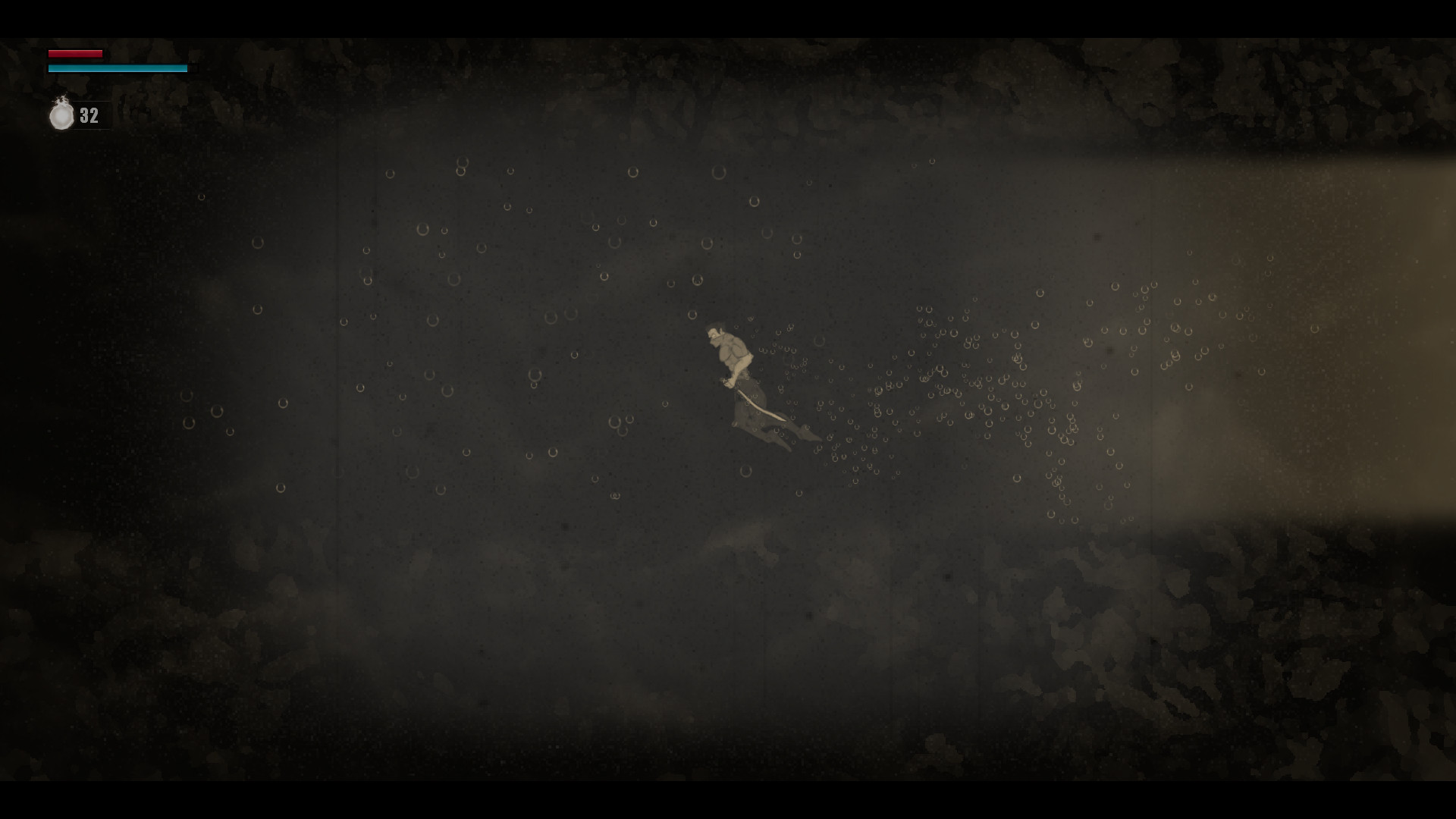 Death Leak screenshot 20