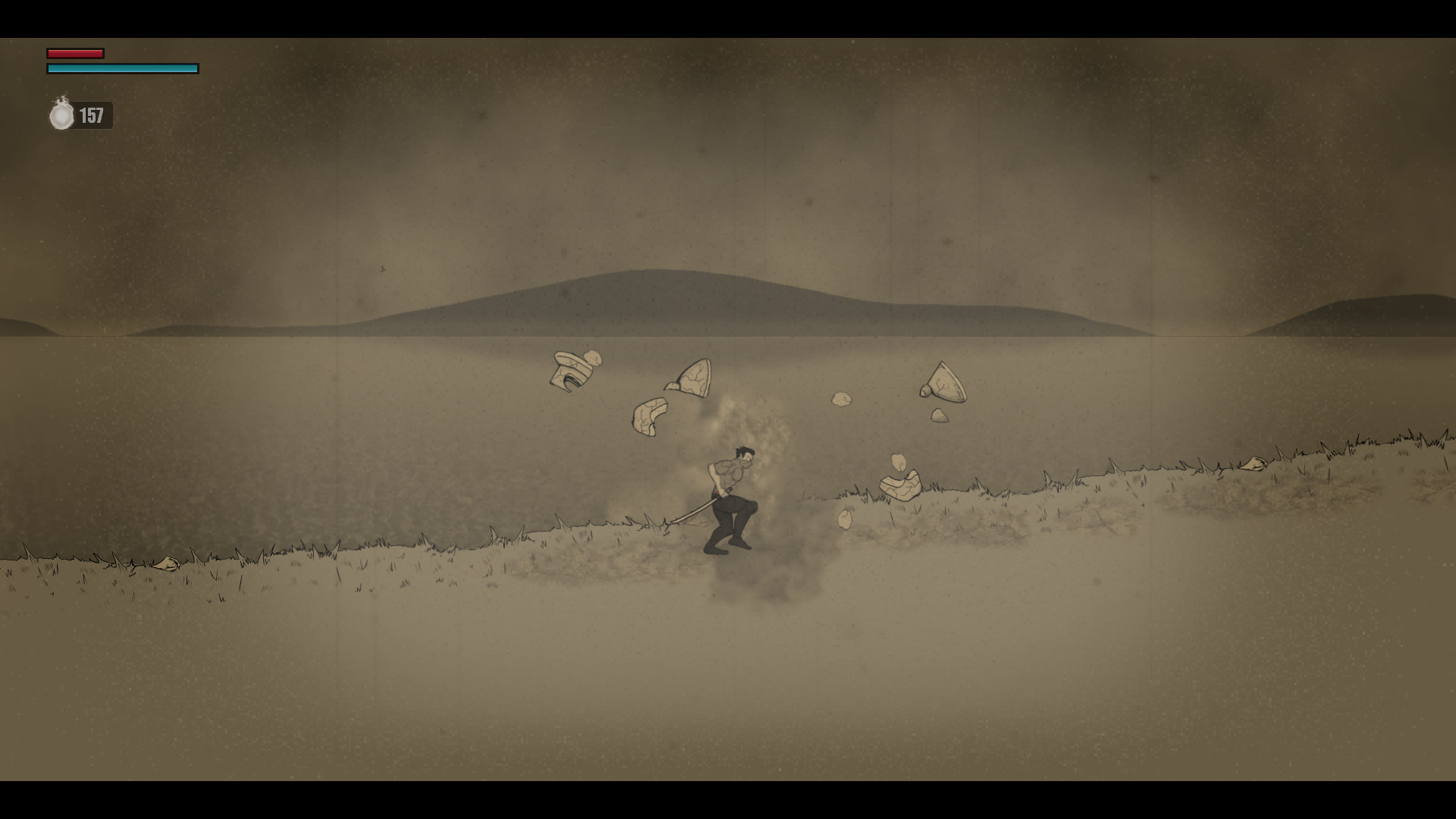 Death Leak screenshot 18
