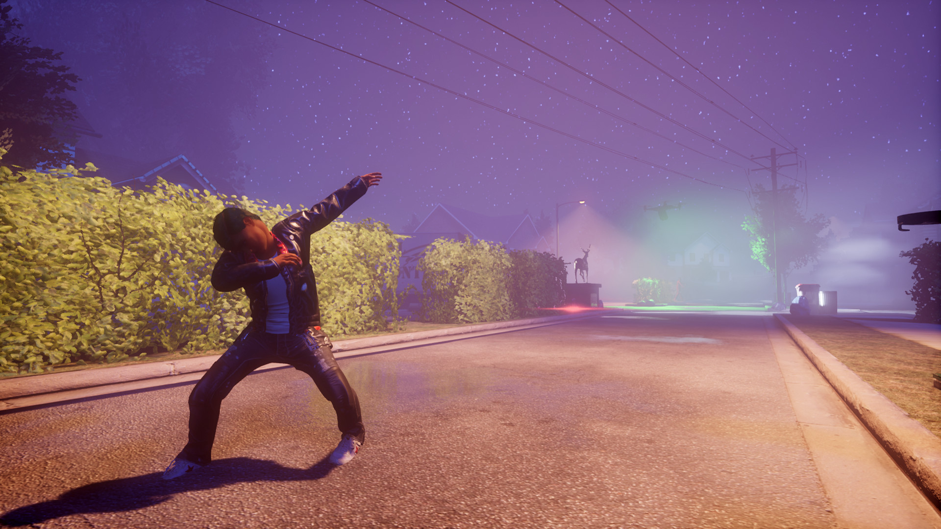 Founders Club screenshot 5