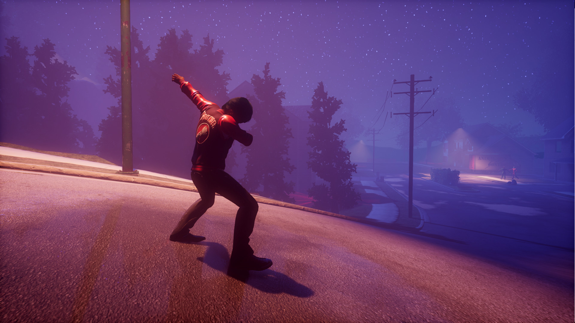 Founders Club screenshot 6